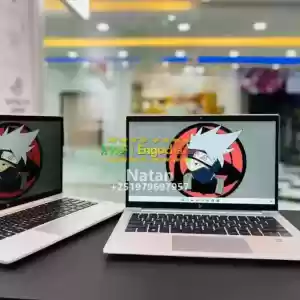 Brand New Hp Elitebook 830 G7        in Ethiopia